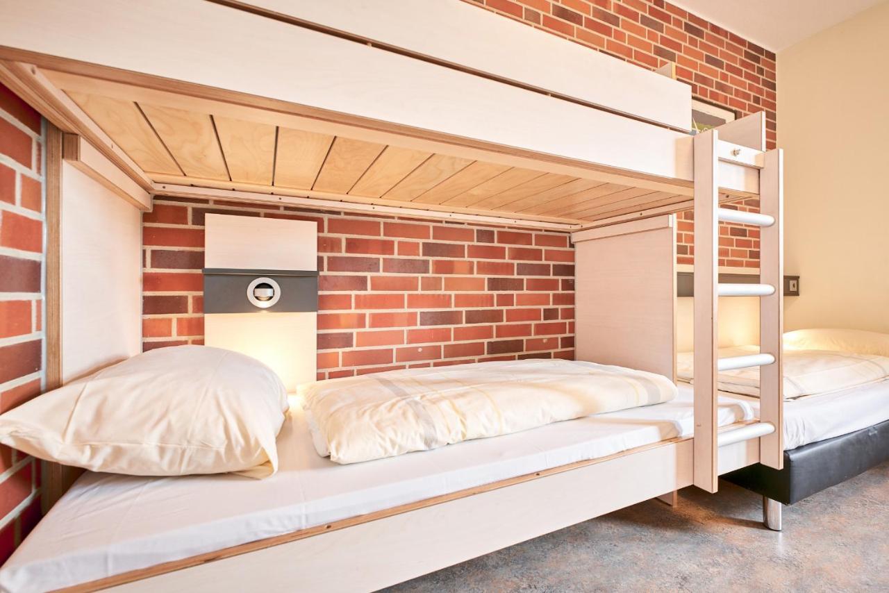 Familiekamer