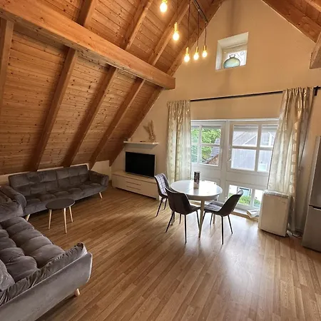 Das Landhotel zur Mühle-2